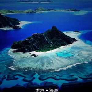 中国移动、中国联通和中国电信的流量价格各有特点