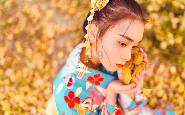 CCTV5直播，辽篮PK深圳男篮，赵继伟对位冯欣，乌戈冲击6连胜！